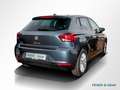 SEAT Ibiza 1.0 TSI DSG Xcellence LED/Navi/ACC/Kamera Grau - thumbnail 2