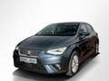 SEAT Ibiza 1.0 TSI DSG Xcellence LED/Navi/ACC/Kamera Grau - thumbnail 11