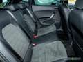SEAT Ibiza 1.0 TSI DSG Xcellence LED/Navi/ACC/Kamera Grau - thumbnail 7