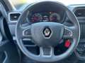 Renault Master L2H3 3T5 2.3 dCi 135CH GRAND CONFORT - 15 750 HT - RADAR DE RECUL / GPS Blanc - thumbnail 8