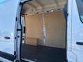 Renault Master L2H3 3T5 2.3 dCi 135CH GRAND CONFORT - 15 750 HT - RADAR DE RECUL / GPS Blanc - thumbnail 18