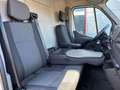 Renault Master L2H3 3T5 2.3 dCi 135CH GRAND CONFORT - 15 750 HT - RADAR DE RECUL / GPS Blanc - thumbnail 7
