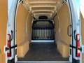 Renault Master L2H3 3T5 2.3 dCi 135CH GRAND CONFORT - 15 750 HT - RADAR DE RECUL / GPS Blanc - thumbnail 3