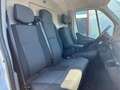 Renault Master L2H3 3T5 2.3 dCi 135CH GRAND CONFORT - 15 750 HT - RADAR DE RECUL / GPS Blanc - thumbnail 6