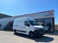 Renault Master L2H3 3T5 2.3 dCi 135CH GRAND CONFORT - 15 750 HT - RADAR DE RECUL / GPS Blanc - thumbnail 1