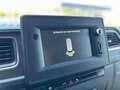 Renault Master L2H3 3T5 2.3 dCi 135CH GRAND CONFORT - 15 750 HT - RADAR DE RECUL / GPS Blanc - thumbnail 14