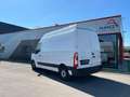 Renault Master L2H3 3T5 2.3 dCi 135CH GRAND CONFORT - 15 750 HT - RADAR DE RECUL / GPS Blanc - thumbnail 2