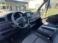Renault Master L2H3 3T5 2.3 dCi 135CH GRAND CONFORT - 15 750 HT - RADAR DE RECUL / GPS Blanc - thumbnail 4