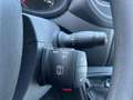 Renault Master L2H3 3T5 2.3 dCi 135CH GRAND CONFORT - 15 750 HT - RADAR DE RECUL / GPS Blanc - thumbnail 24