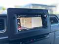 Renault Master L2H3 3T5 2.3 dCi 135CH GRAND CONFORT - 15 750 HT - RADAR DE RECUL / GPS Blanc - thumbnail 13