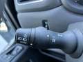 Renault Master L2H3 3T5 2.3 dCi 135CH GRAND CONFORT - 15 750 HT - RADAR DE RECUL / GPS Blanc - thumbnail 19