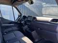 Renault Master L2H3 3T5 2.3 dCi 135CH GRAND CONFORT - 15 750 HT - RADAR DE RECUL / GPS Blanc - thumbnail 5