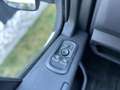 Renault Master L2H3 3T5 2.3 dCi 135CH GRAND CONFORT - 15 750 HT - RADAR DE RECUL / GPS Blanc - thumbnail 17