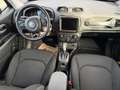 Jeep Renegade 1.3 T-GDI 4xe PLUG-IN Hybrid Automatik Limited - thumbnail 11