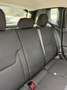 Jeep Renegade 1.3 T-GDI 4xe PLUG-IN Hybrid Automatik Limited - thumbnail 12