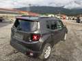 Jeep Renegade 1.3 T-GDI 4xe PLUG-IN Hybrid Automatik Limited - thumbnail 6