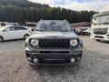 Jeep Renegade 1.3 T-GDI 4xe PLUG-IN Hybrid Automatik Limited - thumbnail 1