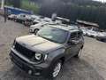 Jeep Renegade 1.3 T-GDI 4xe PLUG-IN Hybrid Automatik Limited - thumbnail 2