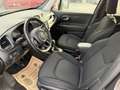 Jeep Renegade 1.3 T-GDI 4xe PLUG-IN Hybrid Automatik Limited - thumbnail 14