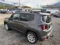 Jeep Renegade 1.3 T-GDI 4xe PLUG-IN Hybrid Automatik Limited - thumbnail 4