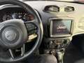 Jeep Renegade 1.3 T-GDI 4xe PLUG-IN Hybrid Automatik Limited - thumbnail 19