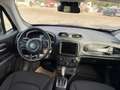 Jeep Renegade 1.3 T-GDI 4xe PLUG-IN Hybrid Automatik Limited - thumbnail 9