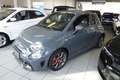 Abarth 500 595 Abarth erst 15.000 KM!! Navi Gris - thumbnail 1