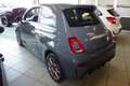 Abarth 500 595 Abarth erst 15.000 KM!! Navi Gris - thumbnail 6