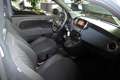 Abarth 500 595 Abarth erst 15.000 KM!! Navi Gris - thumbnail 8