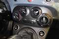 Abarth 500 595 Abarth erst 15.000 KM!! Navi Gris - thumbnail 12