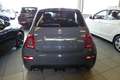 Abarth 500 595 Abarth erst 15.000 KM!! Navi Gris - thumbnail 5