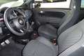 Abarth 500 595 Abarth erst 15.000 KM!! Navi Gris - thumbnail 7