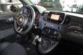 Abarth 500 595 Abarth erst 15.000 KM!! Navi Gris - thumbnail 9