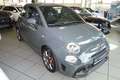 Abarth 500 595 Abarth erst 15.000 KM!! Navi Gris - thumbnail 3
