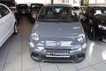 Abarth 500 595 Abarth erst 15.000 KM!! Navi Gris - thumbnail 2