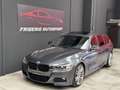 BMW 330 330dA Touring xdrive Msport - thumbnail 4