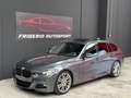 BMW 330 330dA Touring xdrive Msport - thumbnail 5