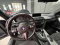 BMW 330 330dA Touring xdrive Msport - thumbnail 15