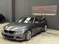 BMW 330 330dA Touring xdrive Msport - thumbnail 3
