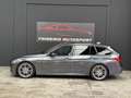 BMW 330 330dA Touring xdrive Msport - thumbnail 8