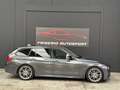 BMW 330 330dA Touring xdrive Msport - thumbnail 6