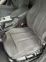 BMW 330 330dA Touring xdrive Msport - thumbnail 13