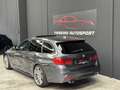 BMW 330 330dA Touring xdrive Msport - thumbnail 10