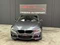 BMW 330 330dA Touring xdrive Msport - thumbnail 2