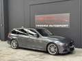 BMW 330 330dA Touring xdrive Msport - thumbnail 7