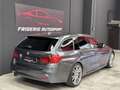 BMW 330 330dA Touring xdrive Msport - thumbnail 9