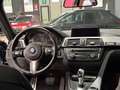 BMW 330 330dA Touring xdrive Msport - thumbnail 14