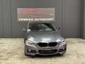 BMW 330 330dA Touring xdrive Msport - thumbnail 1
