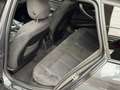 BMW 330 330dA Touring xdrive Msport - thumbnail 11
