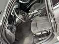 BMW 330 330dA Touring xdrive Msport - thumbnail 12